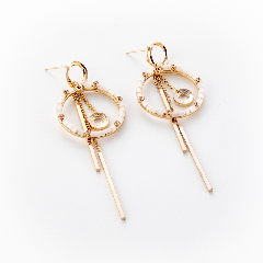 Seller Image